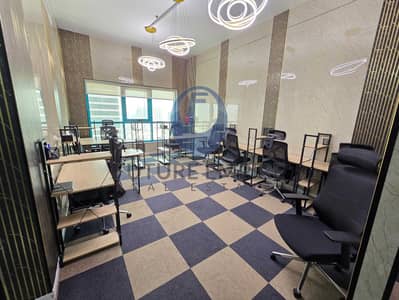 Office in affitto a Sheikh Zayed Road, Dubai - 1000170620. jpg