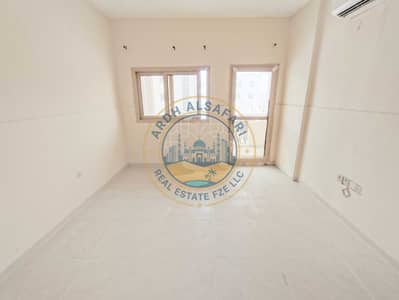 Appartement de 1 chambre à à louer à Muwaileh Commercial, Sharjah - 1000549394. jpg Appartement de 1 chambre à à louer à Muwaileh Commercial, Sharjah - 1000549394. jpg