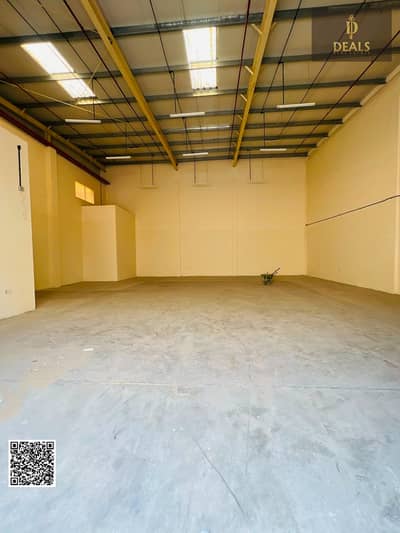Warehouse zum zur Miete in Umm Al Thuoob, Umm Al Quwain - image. png Warehouse zum zur Miete in Umm Al Thuoob, Umm Al Quwain - image. png