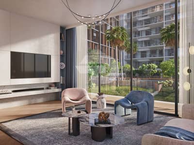 2 Bedroom Apartment for Sale in Dubai Production City (IMPZ), Dubai - 2. PNG