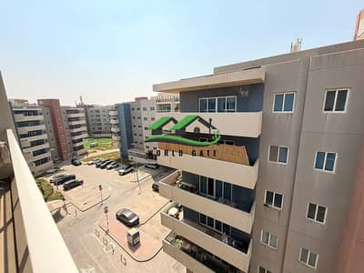 2 habitaciones Apartamento para en Alquiler en Al Reef, Abu Dhabi - WhatsApp Image 2026-03-23 at 6.22. 34 PM. jpeg 2 habitaciones Apartamento para en Alquiler en Al Reef, Abu Dhabi - WhatsApp Image 2026-03-23 at 6.22. 34 PM. jpeg