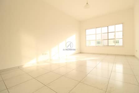 Newly Upgraded Close to Beach 4 Bed Compound Villa Newly Upgraded Close to Beach 4 Bed Compound Villa