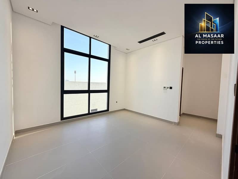19 [009297]. jpg
