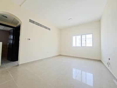 1 Slaapkamer Appartement te Huur in Muwaileh, Sharjah - 84190. jpg