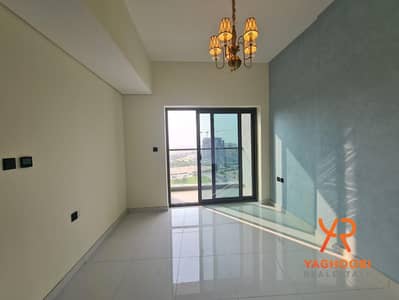 1 Camera Appartamento in affitto a Liwan, Dubai - WhatsApp Image 2026-08-05 at 3.08. 11 PM. jpeg 1 Camera Appartamento in affitto a Liwan, Dubai - WhatsApp Image 2026-08-05 at 3.08. 11 PM. jpeg