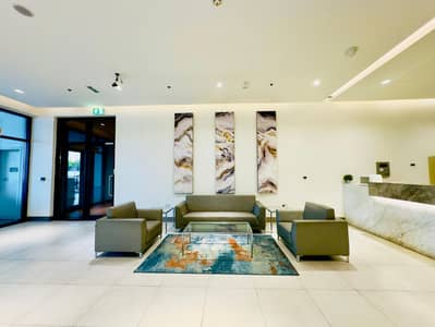 1 Schlafzimmer Wohnung zum zur Miete in Bur Dubai, Dubai - IMG-20251006-WA0015. jpg
