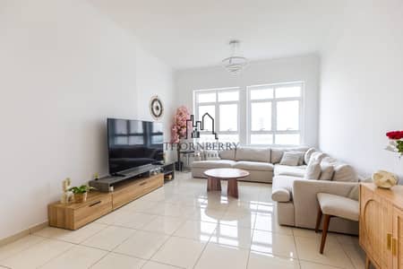2 Schlafzimmer Wohnung zum zum Verkauf in Majan, Dubai - 1f8d80a5-77ca-455d-a740-3fea88eda5e0. jpeg 2 Schlafzimmer Wohnung zum zum Verkauf in Majan, Dubai - 1f8d80a5-77ca-455d-a740-3fea88eda5e0. jpeg