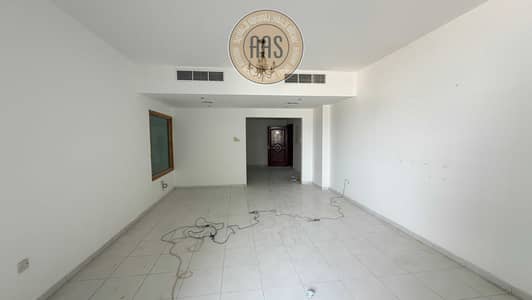 2 Camere Appartamento in affitto a Al Mina, Dubai - IMG_2572. jpg