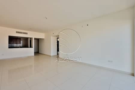1 Bedroom Flat for Sale in Al Reem Island, Abu Dhabi - 021A9060. jpg 1 Bedroom Flat for Sale in Al Reem Island, Abu Dhabi - 021A9060. jpg