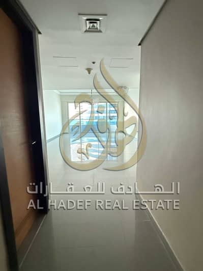 فلیٹ 2 غرفة نوم للايجار في المجاز، الشارقة - WhatsApp Image 2026-08-05 at 1.28. 08 PM. jpeg