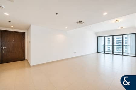1 Camera Appartamento in vendita a Downtown Dubai, Dubai - Appartamento a Downtown Dubai，Mohammad Bin Rashid Boulevard，8 Boulevard Walk, 1 camera da letto, 1725000 AED - 16076940