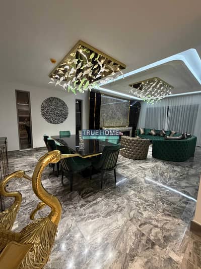 5 habitaciones Villa para en Venta en Al Zahia, Sharjah - WhatsApp Image 2026-06-23 at 2.55. 59 PM (3). jpeg 5 habitaciones Villa para en Venta en Al Zahia, Sharjah - WhatsApp Image 2026-06-23 at 2.55. 59 PM (3). jpeg