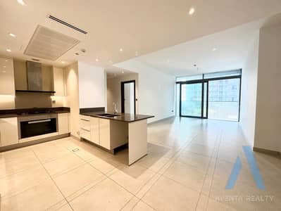 Appartement de 2 chambres à à vendre à Dubai Marina, Dubai - IMG_8182. jpg Appartement de 2 chambres à à vendre à Dubai Marina, Dubai - IMG_8182. jpg