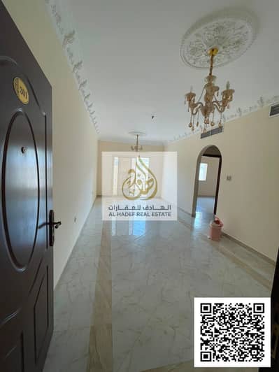 1 Schlafzimmer Wohnung zum zur Miete in Al Hamidiyah, Ajman - WhatsApp Image 2026-08-04 at 6.07. 40 PM (1). jpeg 1 Schlafzimmer Wohnung zum zur Miete in Al Hamidiyah, Ajman - WhatsApp Image 2026-08-04 at 6.07. 40 PM (1). jpeg