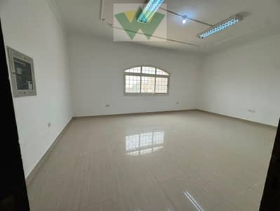 3 Schlafzimmer Wohnung zum zur Miete in Mohamed Bin Zayed City, Abu Dhabi - 68572041-6505-4394-92fa-2d25374799a6. jpeg