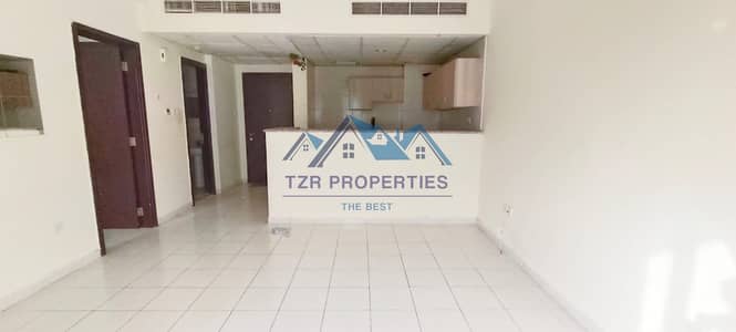 1 Slaapkamer Appartement te Huur in International City, Dubai - WhatsApp Image 2023-07-26 at 10.46. 35. jpg