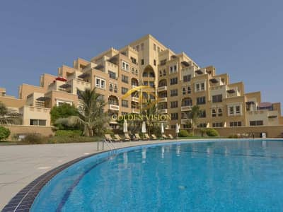 2 Schlafzimmer Wohnung zum zum Verkauf in Al Marjan Island, Ras Al Khaimah - 1e3ea0e6-28fd-46cf-8e32-bf52ca424413. png 2 Schlafzimmer Wohnung zum zum Verkauf in Al Marjan Island, Ras Al Khaimah - 1e3ea0e6-28fd-46cf-8e32-bf52ca424413. png