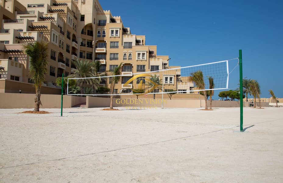 31 Bab Al Bahr (1). jpg
