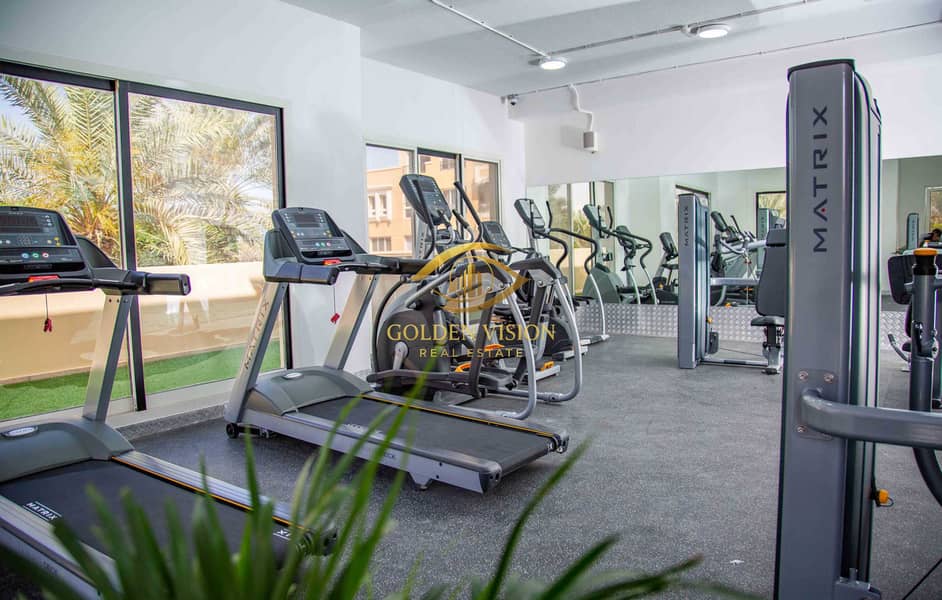 34 Bab Gym. jpg