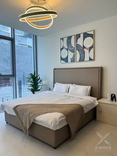 2 habitaciones Apartamento para en Alquiler en Mohammed Bin Rashid City (MBR City), Dubai - Apartamento en Mohammed Bin Rashid City (MBR City),District One,The Residences at District One,Residences 13, 2 dormitorios, 135000 AED - 16076957 2 habitaciones Apartamento para en Alquiler en Mohammed Bin Rashid City (MBR City), Dubai - Apartamento en Mohammed Bin Rashid City (MBR City),District One,The Residences at District One,Residences 13, 2 dormitorios, 135000 AED - 16076957