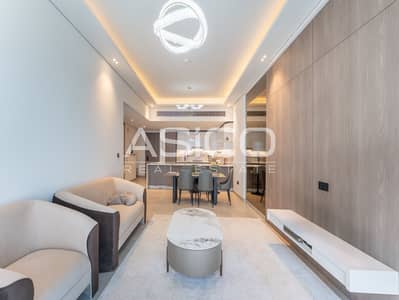 1 Bedroom Flat for Rent in Jumeirah Village Triangle (JVT), Dubai - Spacious 1BR + Lounge | Furnished | Great Value 1 Bedroom Flat for Rent in Jumeirah Village Triangle (JVT), Dubai - Spacious 1BR + Lounge | Furnished | Great Value