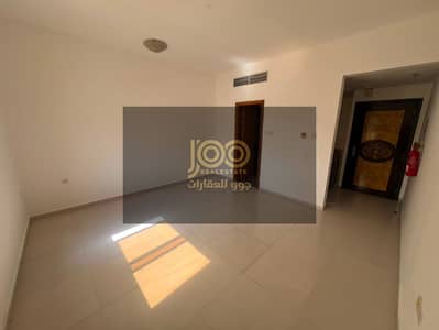 استوديو  للايجار في النعيمية، عجمان - 16084128-e70f-45ab-be99-da0ddc41490c. jpeg