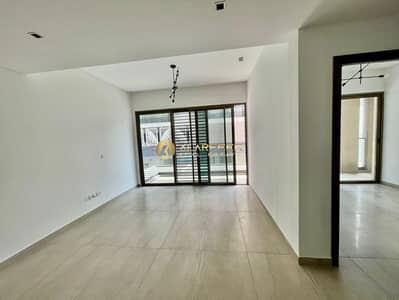 1 Schlafzimmer Wohnung zum zur Miete in Jumeirah Village Circle (JVC), Dubai - fc3a3665-fea1-4c26-b9da-13ba7f6aa2d4. jpg 1 Schlafzimmer Wohnung zum zur Miete in Jumeirah Village Circle (JVC), Dubai - fc3a3665-fea1-4c26-b9da-13ba7f6aa2d4. jpg