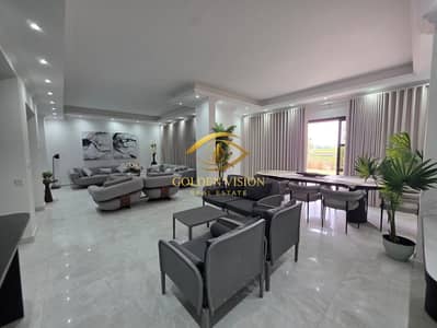 4 Bedroom Townhouse for Rent in Al Hamra Village, Ras Al Khaimah - WhatsApp Image 2026-07-29 at 2.51. 40 PM. jpeg
