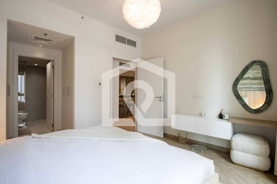 23 IMG_9288-Edit. jpg