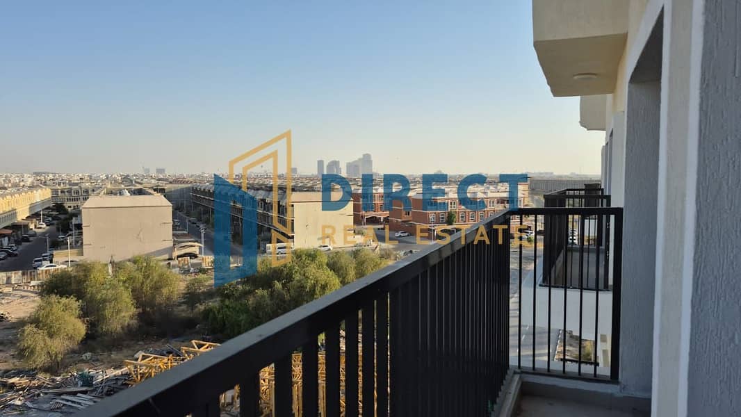 4 WhatsApp Image 2026-08-04 at 7.09. 01 PM (2). jpeg
