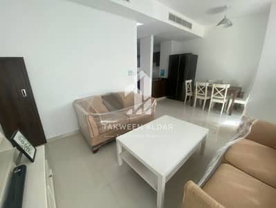 3 Cпальни Таунхаус Продажа в Дамак Хиллс 2, Дубай - WhatsApp Image 2026-08-05 at 2.26. 32 PM (1). jpeg