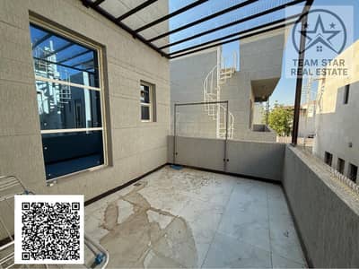 3 Bedroom Villa for Rent in Al Zahya, Ajman - 53E0E868-D48A-4353-B656-37B70B673037. jpg