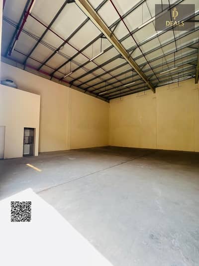 Warehouse para en Alquiler en Umm Al Thuoob, Umm Al Quwain - image (2). png Warehouse para en Alquiler en Umm Al Thuoob, Umm Al Quwain - image (2). png