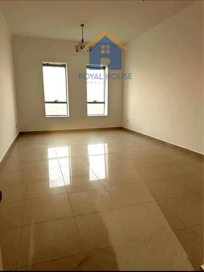 Studio zum zur Miete in Al Majaz, Sharjah - WhatsApp Image 2026-08-05 at 11.15. 25 AM (1). jpeg