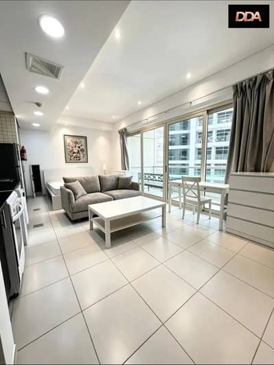 Estudio para en Alquiler en Dubai Marina, Dubai - WhatsApp Image 2026-08-05 at 2.01. 18 PM (1). jpeg