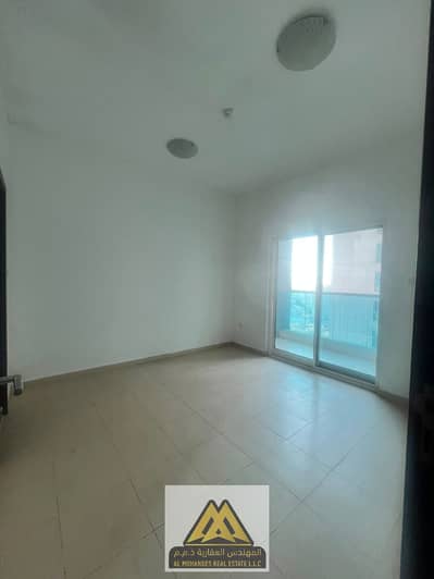 1 Schlafzimmer Wohnung zum zur Miete in Al Nuaimiya, Ajman - WhatsApp Image 2026-08-05 at 02.05. 13 (2). jpeg 1 Schlafzimmer Wohnung zum zur Miete in Al Nuaimiya, Ajman - WhatsApp Image 2026-08-05 at 02.05. 13 (2). jpeg