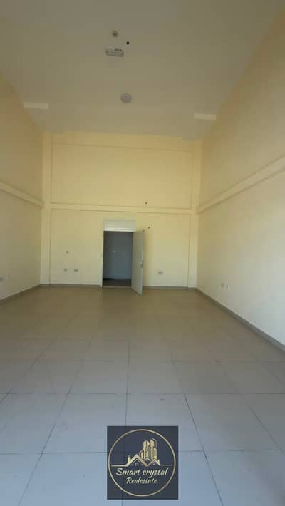 Shop zum zur Miete in Musaffah, Abu Dhabi - WhatsApp Image 2026-08-05 at 12.40. 12 AM (1). jpeg