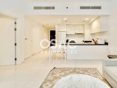 1 Camera Appartamento in affitto a Jumeirah Village Circle (JVC), Dubai - Appartamento a Jumeirah Village Circle (JVC),JVC District 18,Tower 108, 1 camera da letto, 60000 AED - 16076811 1 Camera Appartamento in affitto a Jumeirah Village Circle (JVC), Dubai - Appartamento a Jumeirah Village Circle (JVC),JVC District 18,Tower 108, 1 camera da letto, 60000 AED - 16076811