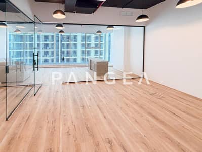 Office in affitto a Business Bay, Dubai - Ufficio a Business Bay,Al Manara Tower, 170000 AED - 16077005 Office in affitto a Business Bay, Dubai - Ufficio a Business Bay,Al Manara Tower, 170000 AED - 16077005
