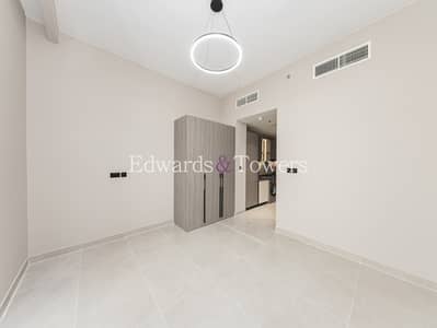 Studio de à à louer à Dubai Sports City, Dubai - Appartement à Dubai Sports City,Golf Vista Heights, 50000 AED - 16077009 Studio de à à louer à Dubai Sports City, Dubai - Appartement à Dubai Sports City,Golf Vista Heights, 50000 AED - 16077009