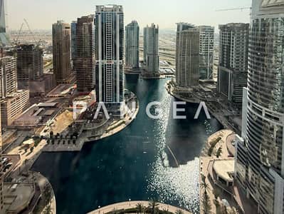 Office para en Alquiler en Jumeirah Lake Towers (JLT), Dubai - Oficina en Jumeirah Lake Towers (JLT),Almas Tower, 250000 AED - 16077006 Office para en Alquiler en Jumeirah Lake Towers (JLT), Dubai - Oficina en Jumeirah Lake Towers (JLT),Almas Tower, 250000 AED - 16077006