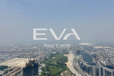 1 Slaapkamer Appartement te Koop in Business Bay, Dubai - Appartement in Business Bay,Aykon City,Safa Two by De Grisogono, 1 slaapkamer, 1660000 AED - 16077011 1 Slaapkamer Appartement te Koop in Business Bay, Dubai - Appartement in Business Bay,Aykon City,Safa Two by De Grisogono, 1 slaapkamer, 1660000 AED - 16077011