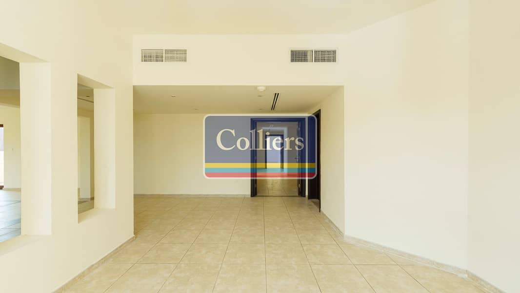 22 Zone 1A -50 - Interiors-25. jpg