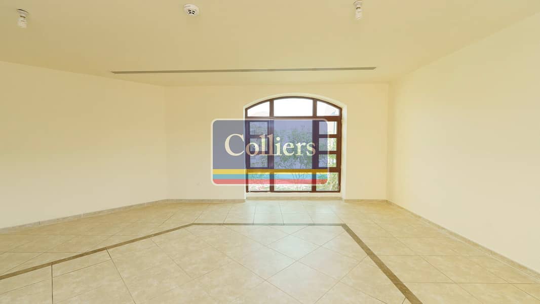25 Zone 1A -50 - Interiors-31. jpg