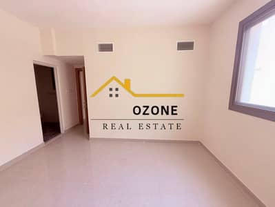 1 Schlafzimmer Wohnung zum zur Miete in Muwaileh Commercial, Sharjah - 1000157178. jpg