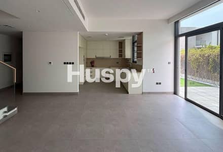 4 Schlafzimmer Townhouse zum zur Miete in Arabian Ranches 3, Dubai - Reihenhaus in Arabian Ranches 3,Ruba, 4 schlafzimmer, 190000 AED - 16077015 4 Schlafzimmer Townhouse zum zur Miete in Arabian Ranches 3, Dubai - Reihenhaus in Arabian Ranches 3,Ruba, 4 schlafzimmer, 190000 AED - 16077015
