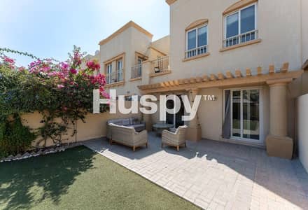 2 Slaapkamers Villa te Koop in The Springs, Dubai - Villa in The Springs,The Springs 10, 2 slaapkamers, 3990000 AED - 16077014 2 Slaapkamers Villa te Koop in The Springs, Dubai - Villa in The Springs,The Springs 10, 2 slaapkamers, 3990000 AED - 16077014