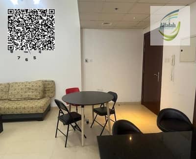 2 Bedroom Flat for Sale in Al Nuaimiya, Ajman - WhatsApp Image 2026-08-05 at 4.11. 01 PM. jpeg 2 Bedroom Flat for Sale in Al Nuaimiya, Ajman - WhatsApp Image 2026-08-05 at 4.11. 01 PM. jpeg