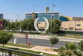 Super-Hot Deal | Fully Furnished | Best Community
