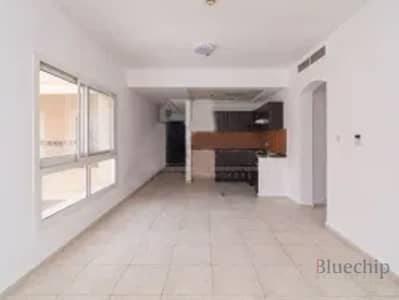 1 Bedroom Flat for Rent in Jumeirah Village Circle (JVC), Dubai - WhatsApp Image 2025-05-15 at 15.40. 25_73554618. jpg 1 Bedroom Flat for Rent in Jumeirah Village Circle (JVC), Dubai - WhatsApp Image 2025-05-15 at 15.40. 25_73554618. jpg